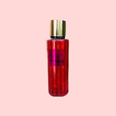 Victoria's Secret Bombshell Intense Shimer