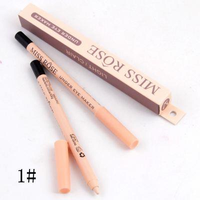 Miss Rose Under Eye Maker