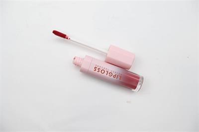 Miss Rose Velvet liquid Lip gloss 24 Pc Set Gift Set