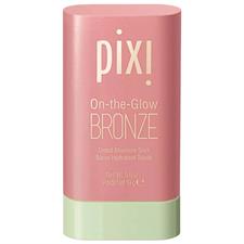 Pixi On-the-Glow Bronze 1 Pc