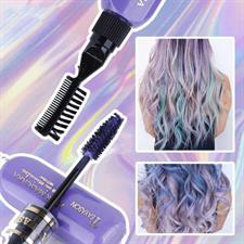 Hair Color Beauty Mascara Pack of 6