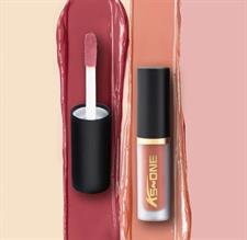Ks one 5in1 Matte Lipgloss With best Fragrance