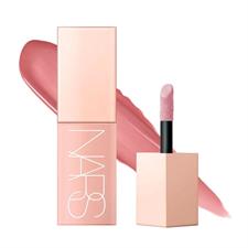 NARS After glow Liquid Blush (Leftover)