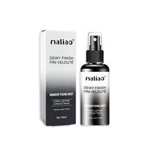 Maliao Dewy Makeup Fixing Mist