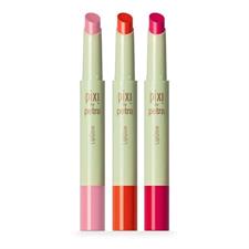 Pixi Lip Glow 3 Pc set