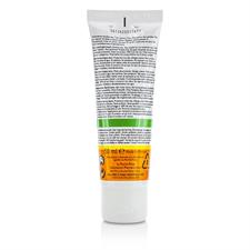 LA ROCHE-POSAY Anthelios Anti-Shine Gel-Cream SPF50+ 50ml