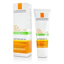 LA ROCHE-POSAY Anthelios Anti-Shine Gel-Cream SPF50+ 50ml