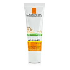 LA ROCHE-POSAY Anthelios Anti-Shine Gel-Cream SPF50+ 50ml