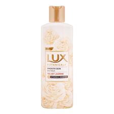 Imported Lux Botianical Smooth Skin Velvet Jasmine Vitamin Essence 250 ml