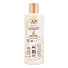 Imported Lux Botianical Smooth Skin Velvet Jasmine Vitamin Essence 250 ml