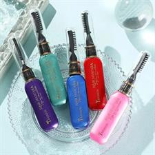 Hair Color Beauty Mascara Pack of 6