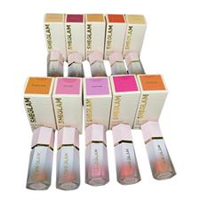 SheGlam Colour Bloom Liquid Blush- (Factory Left over)