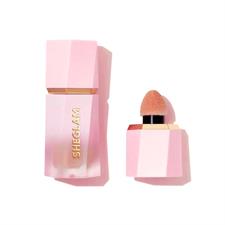 SheGlam Colour Bloom Liquid Blush- (Factory Left over)