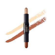 Sea Beauty 2-in-1 Highlight Contour & Concealer Stick