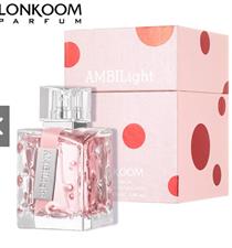 Lonkoom Perfume Ambilight EDP 100ml