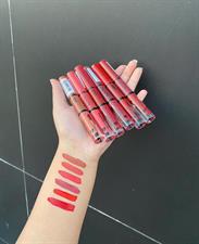 Nyx Shine Loud High Shine Lip Color