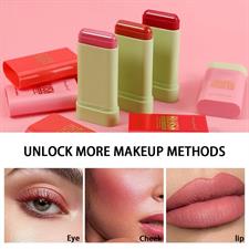 Pixi Viral Cheecky Blush 3 PC Set