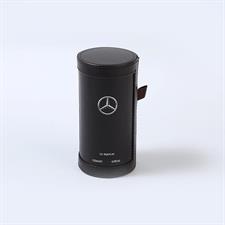 Mercedes Benz Le Perfume Edp 120 Ml