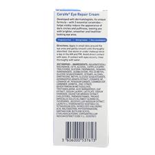 Cerave Eye Repair Cream 14.2 G