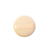 Make Lolita -Face Powder Puff