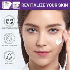 Disaar Anti-Aging Facial Cream