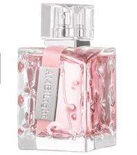 Lonkoom Perfume Ambilight EDP 100ml