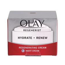 Olay regeneristnight cream 50 ml