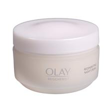 Olay regeneristnight cream 50 ml