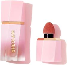 SheGlam Colour Bloom Liquid Blush- (Factory Left over)