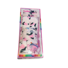 Sweet Beauty Hairband