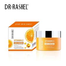 Dr.Rashel Vitamin C Anti-Aging Night Cream