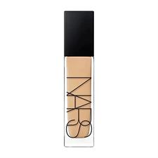 NARS- Natural Radiant Longwear Foundation Leftover imported 30ml