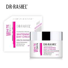 Dr. Rashel Day Cream
