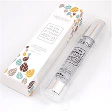 Miss Rose Pearl Primer proes zero