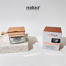 Maliao Colour Changing Waterproof Foundation with Satin Finish - Long-Lasting Beauty