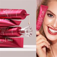 Original Imported FV Liquid Foundation Buy 1 Get 1 Free