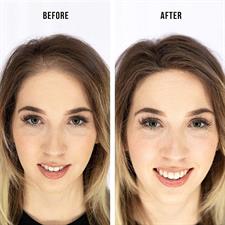 Dexe Hair Fiber