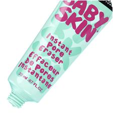 Maybeline New baby skin instany pore eraser