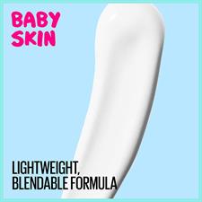 Maybeline New baby skin instany pore eraser