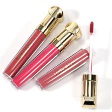 Miss Rose Fashion Long-Lasting Lip Gloss