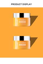 Dr.Rashel Vitamin C Anti-Aging Night Cream