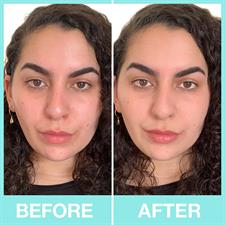 Maybeline New baby skin instany pore eraser