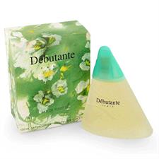 Debutante Perfume Price in Pakistan – Original EDT Spray 50ml