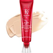 Original Imported FV Liquid Foundation Buy 1 Get 1 Free