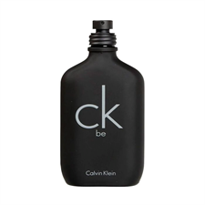 Calvin Klein CK Be Eau de Toilette Perfume 100ml