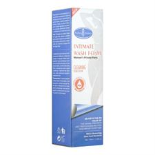 Aichun Beauty Women-Pack Private Parts Intimate Wash Foam, AC3155, 100ml