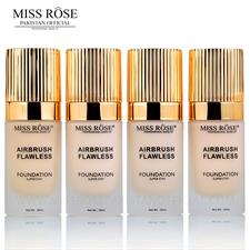 Airbrush Flawless Foundation