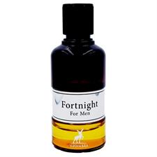 Alhambra Fortnight Pour Homme Eau de Parfum – 100ml