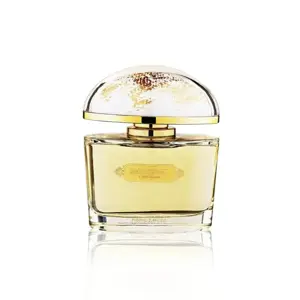 Armaf High Street For Women Perfume 100ml