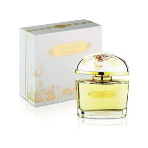 Armaf High Street For Women Perfume 100ml